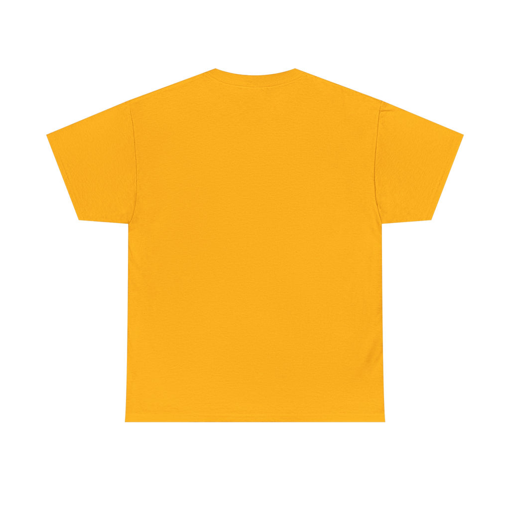 Lamborghini ACE Sports Car Tee — Retro Blue Racing Graphic T-Shirt