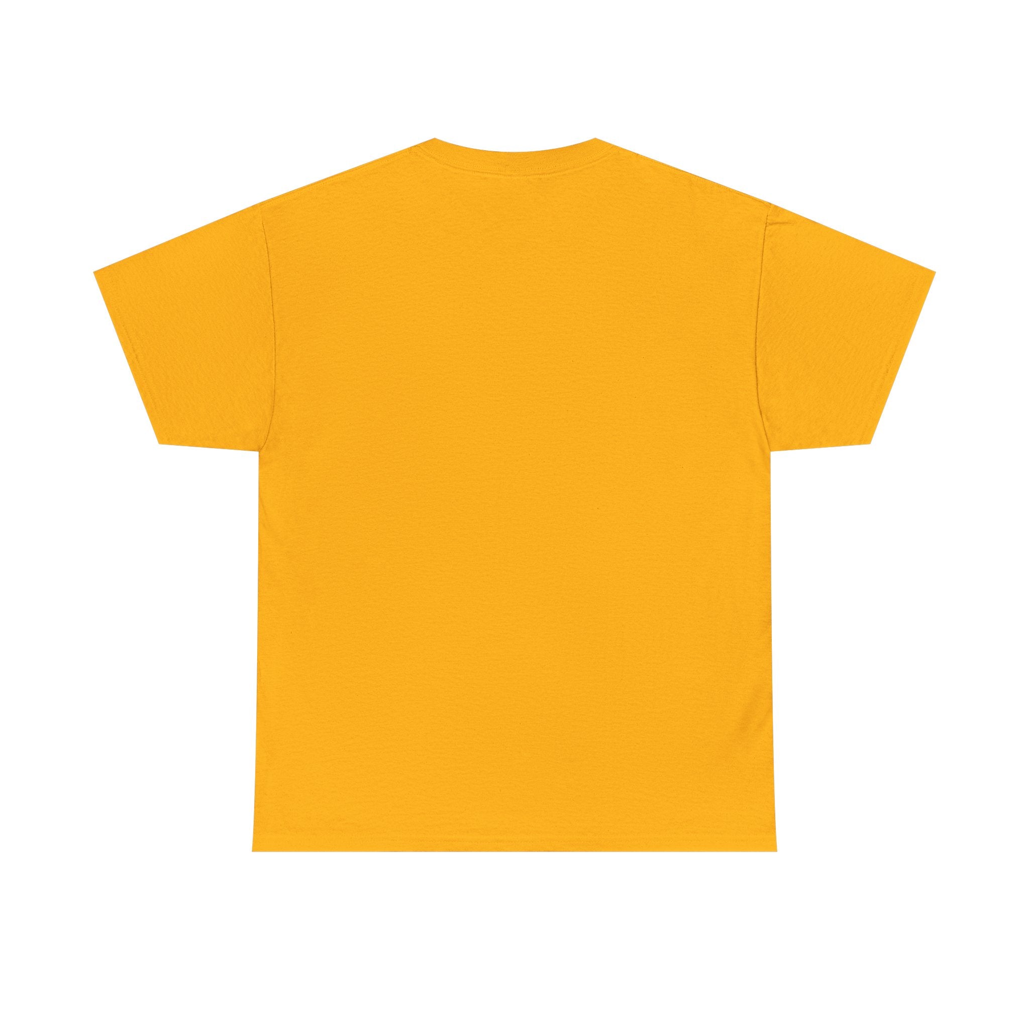 Lamborghini ACE Sports Car Tee — Retro Blue Racing Graphic T-Shirt