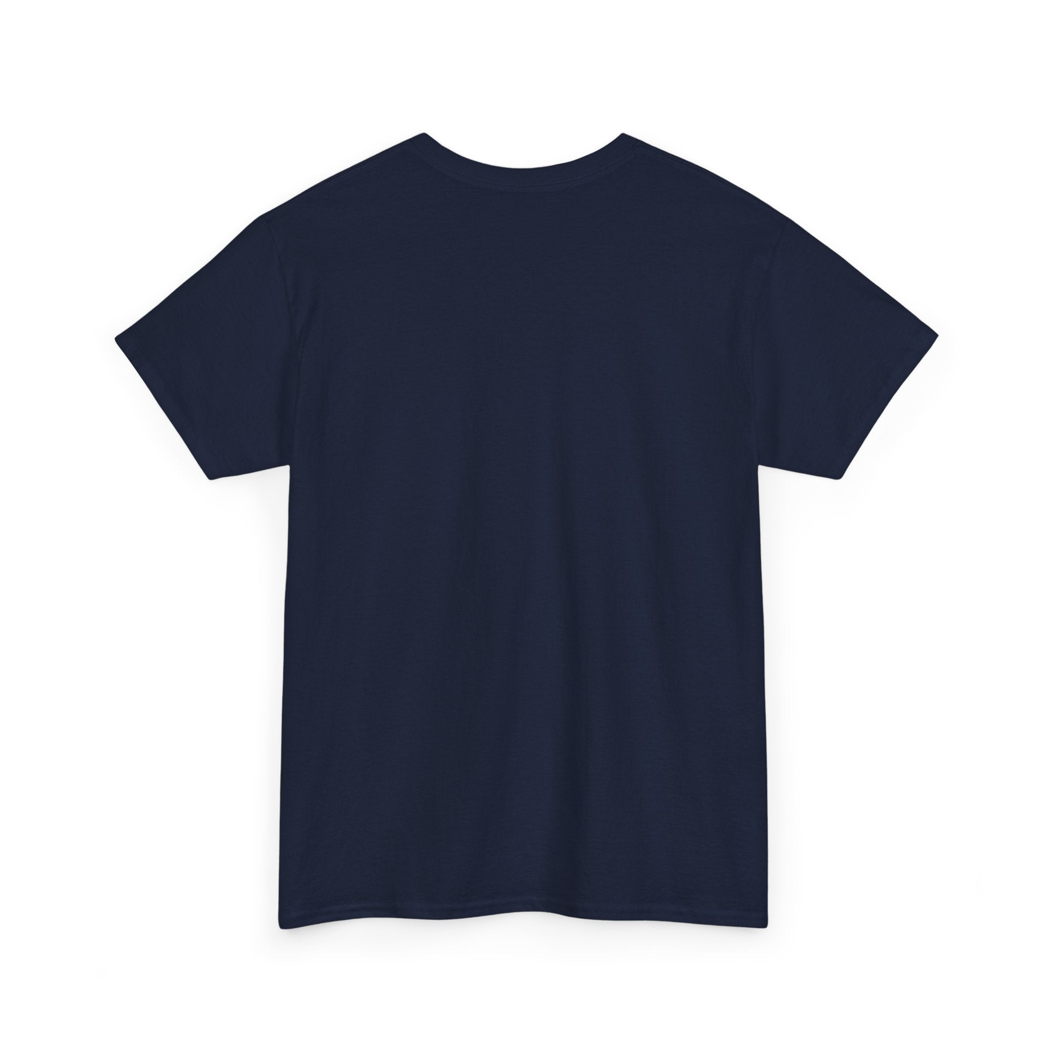 Lamborghini ACE Sports Car Tee — Retro Blue Racing Graphic T-Shirt