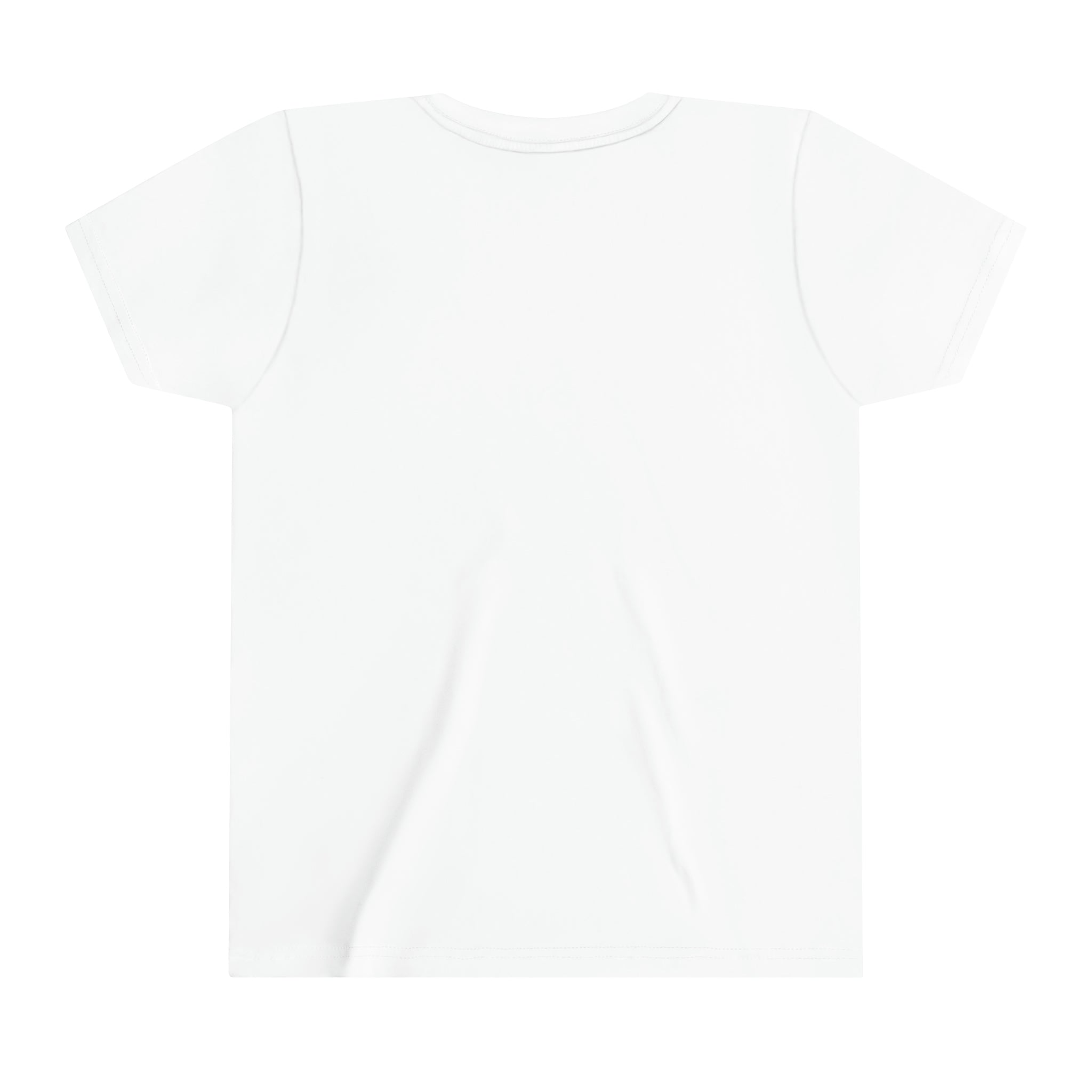 Vintage Short Sleeve Tee - IAKAM