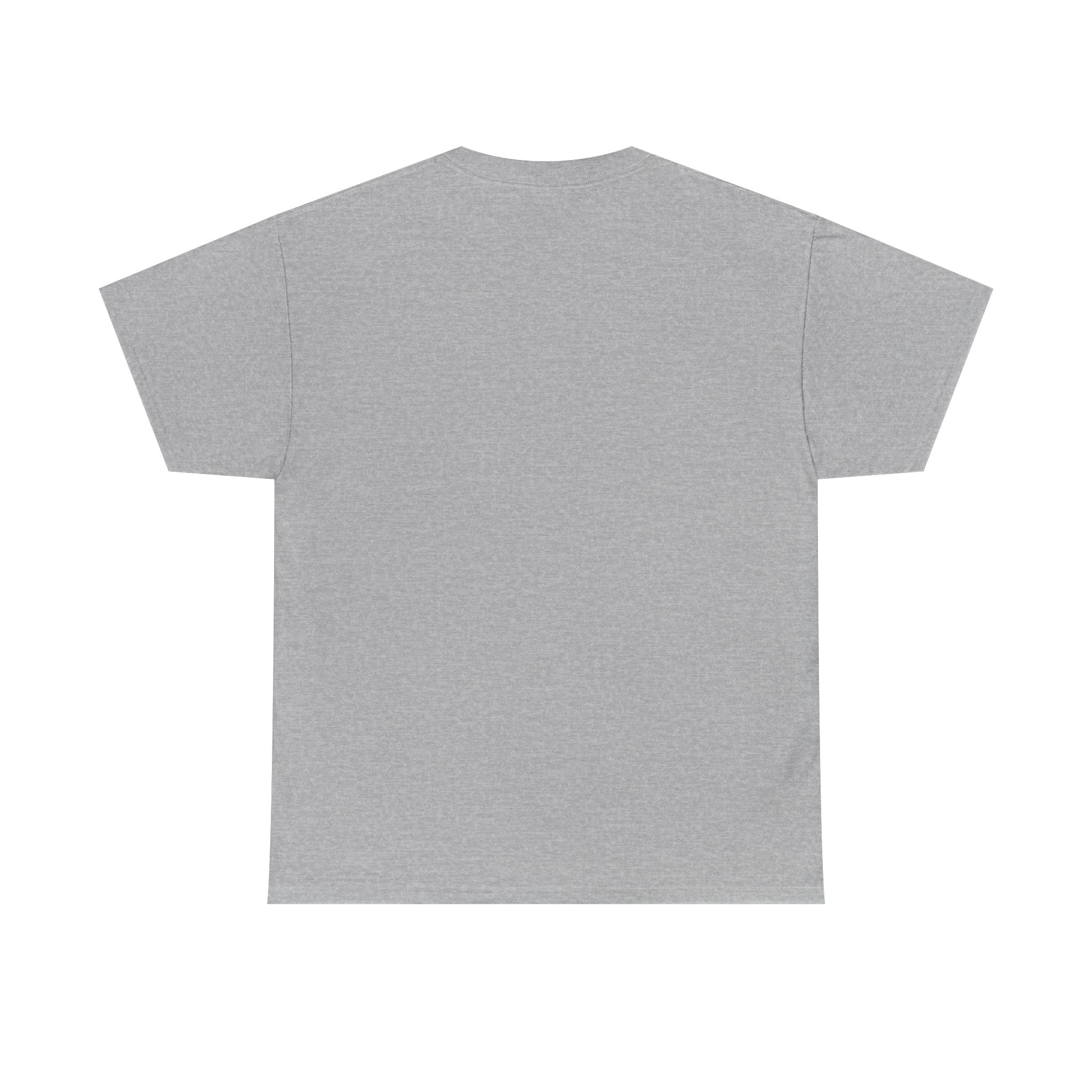 Lamborghini ACE Sports Car Tee — Retro Blue Racing Graphic T-Shirt