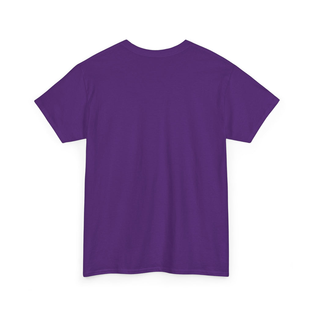 Lamborghini ACE Sports Car Tee — Retro Blue Racing Graphic T-Shirt