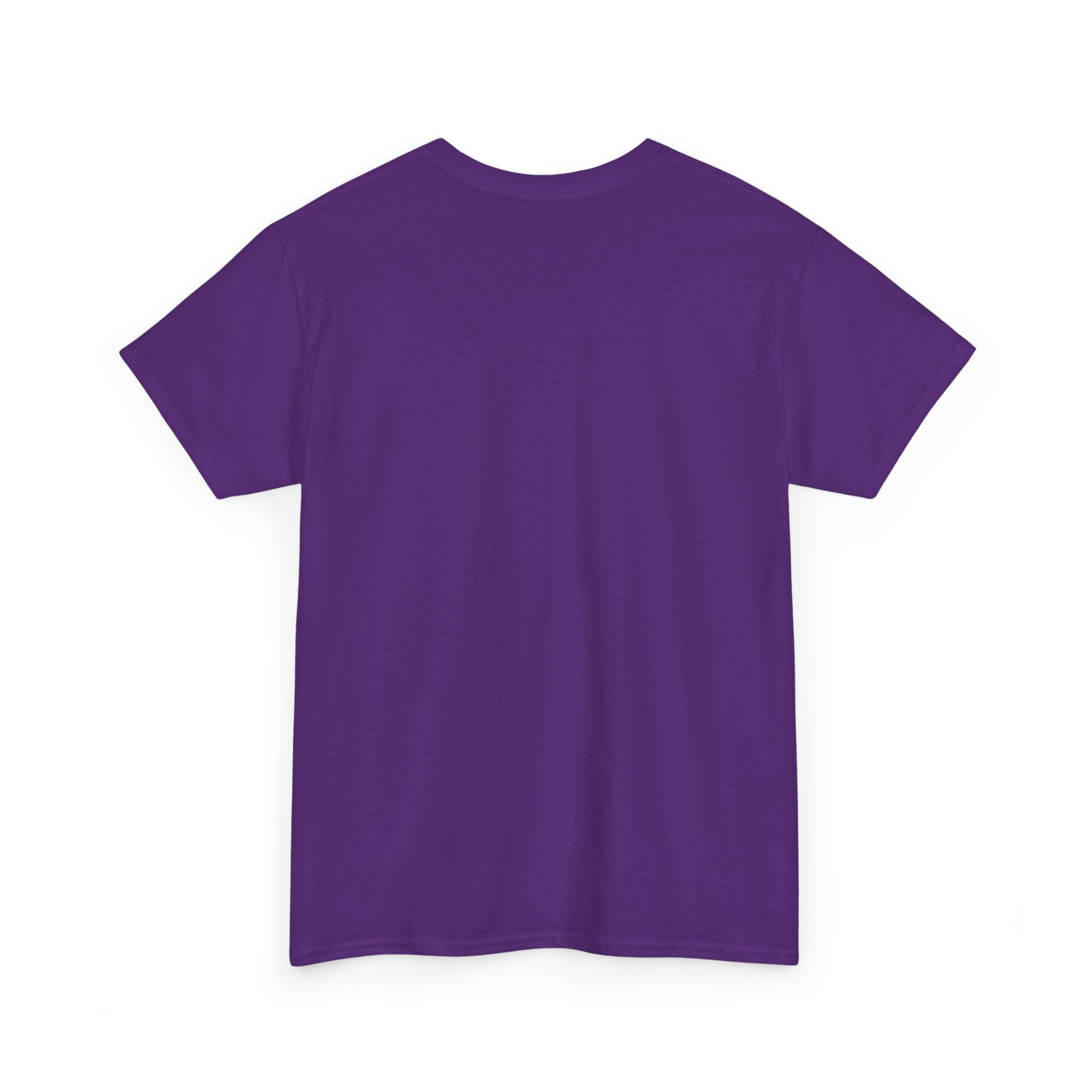 Lamborghini ACE Sports Car Tee — Retro Blue Racing Graphic T-Shirt