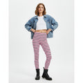 Stretchy Wiggly Leggings for Ultimate Comfort and Style