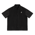 Tencel Jacquard Shirt