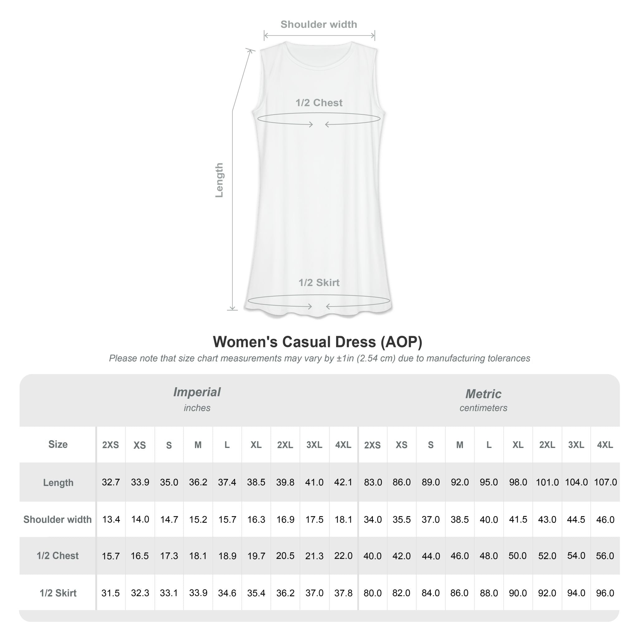 Floral Sleeveless Summer Dress in Vibrant Blue and Pink Roses