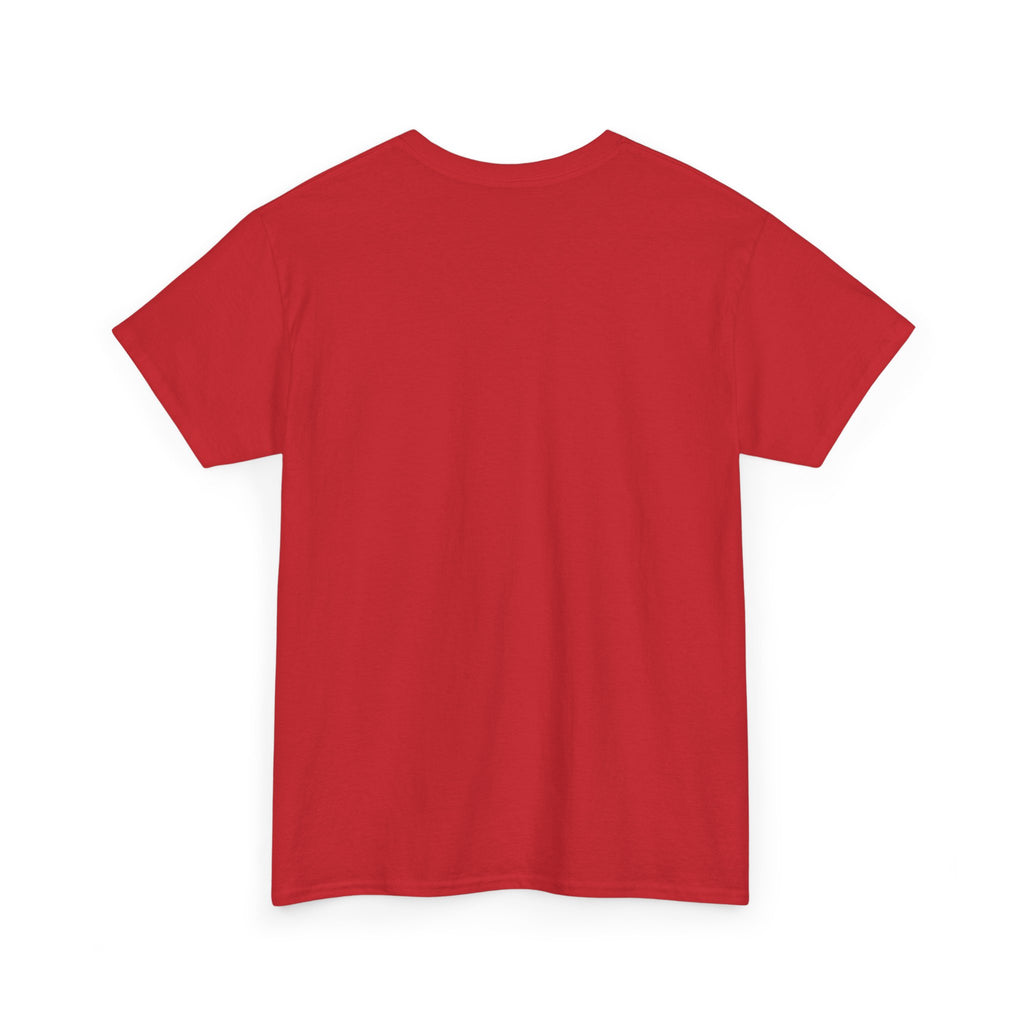 Lamborghini ACE Sports Car Tee — Retro Blue Racing Graphic T-Shirt