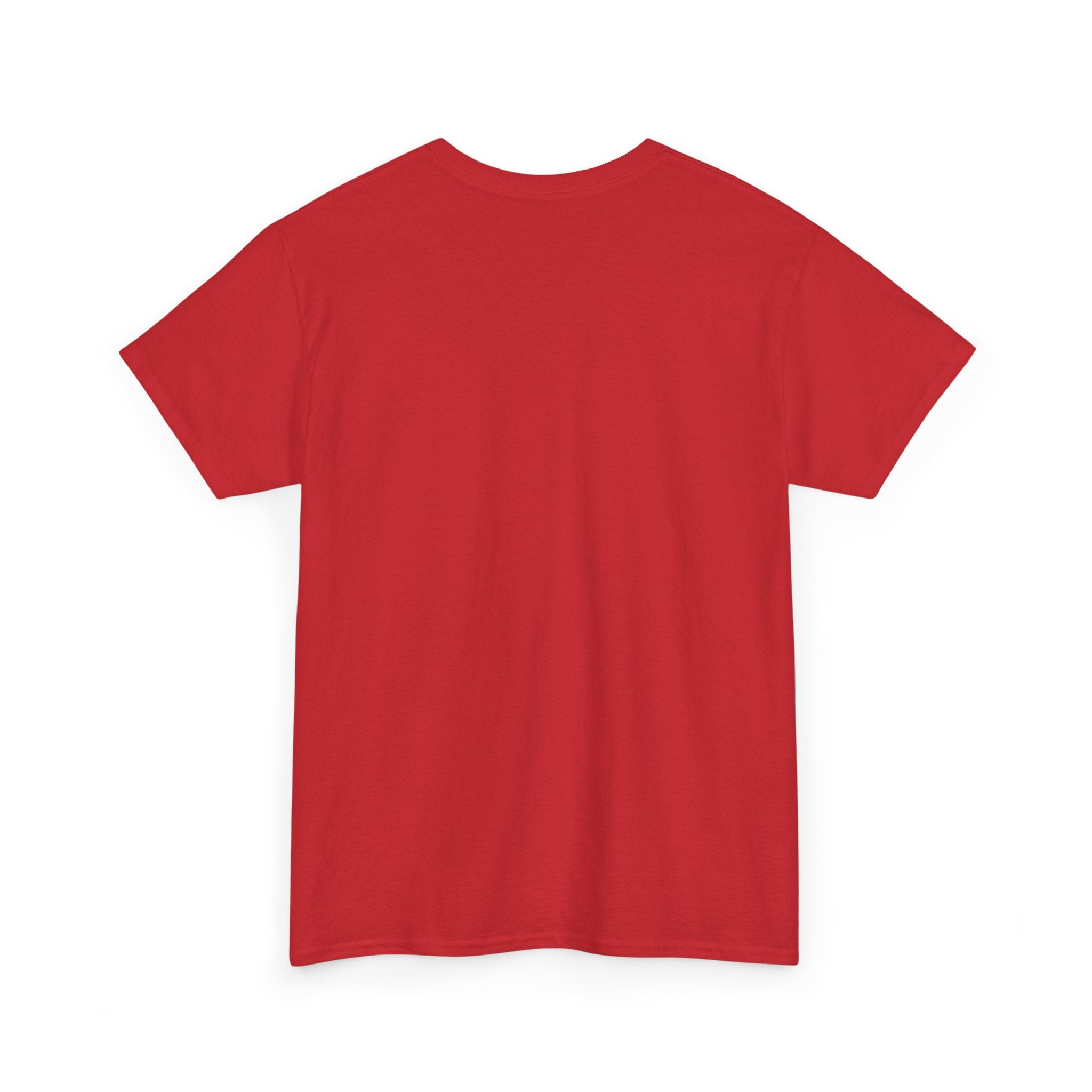 Lamborghini ACE Sports Car Tee — Retro Blue Racing Graphic T-Shirt