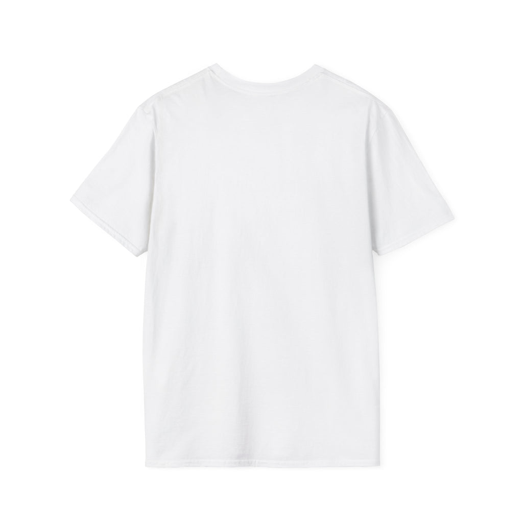 Gemini Season II T-Shirt - Loyal & Wicked Gemini Zodiac Graphic Tee