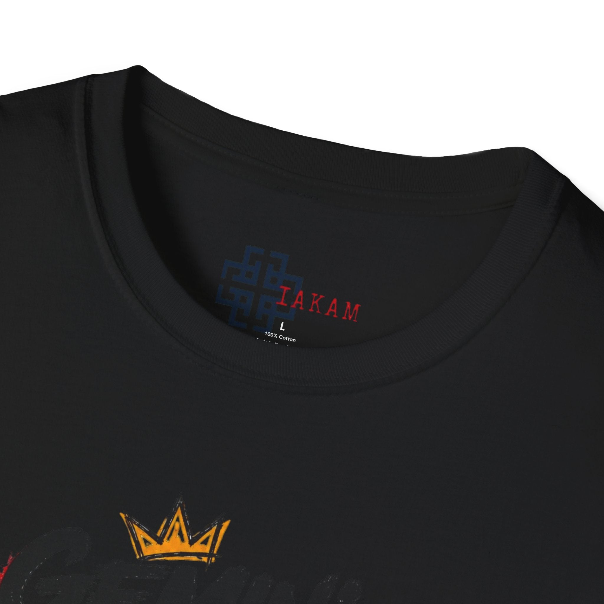 Gemini Season II T-Shirt - Loyal & Wicked Gemini Zodiac Graphic Tee