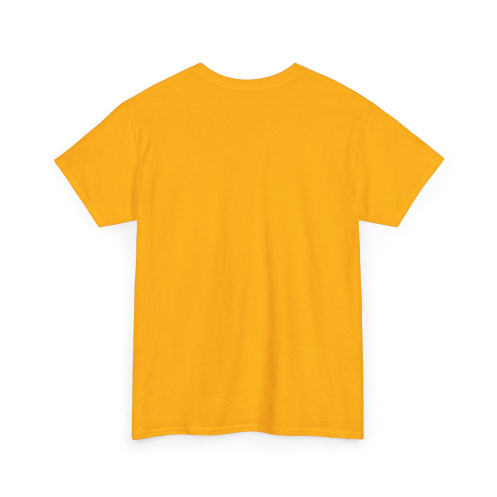 Lamborghini ACE Sports Car Tee — Retro Blue Racing Graphic T-Shirt
