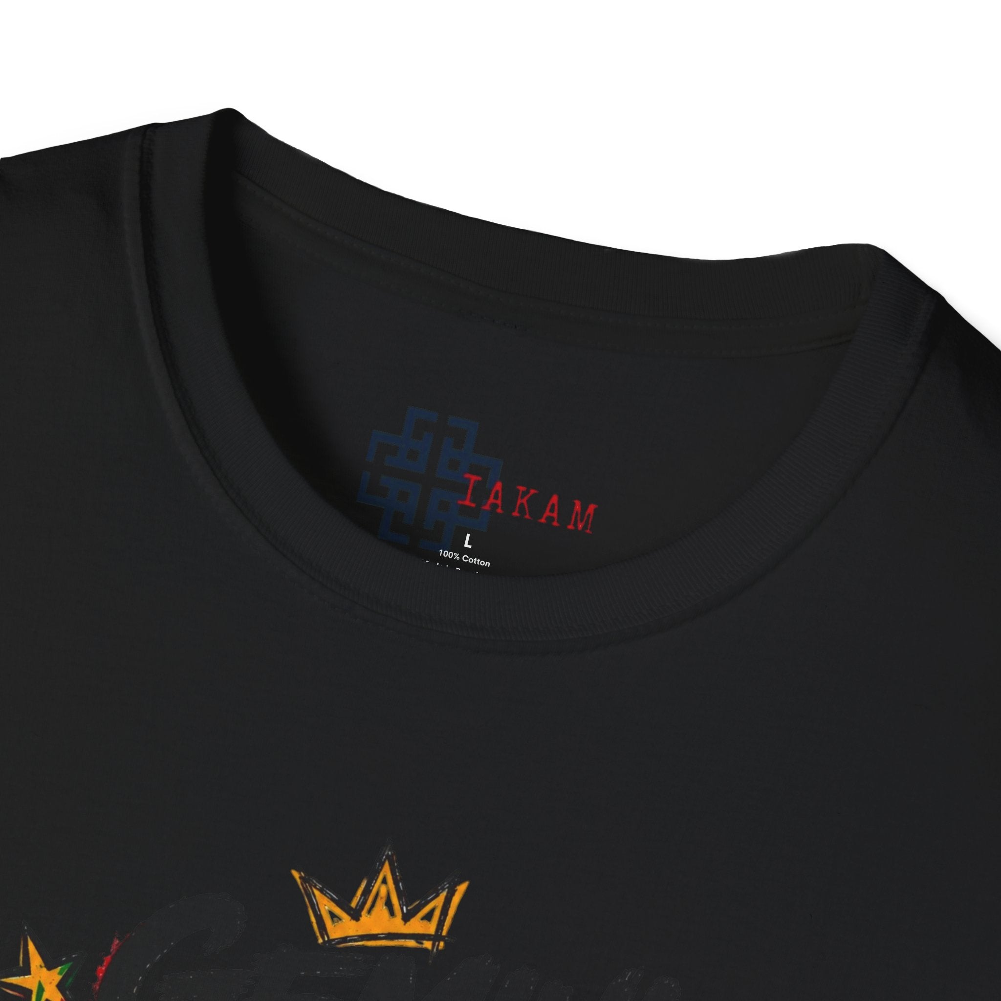 Gemini Zodiac T-Shirt - Gemini Season Graphic Tee for Trendsetters