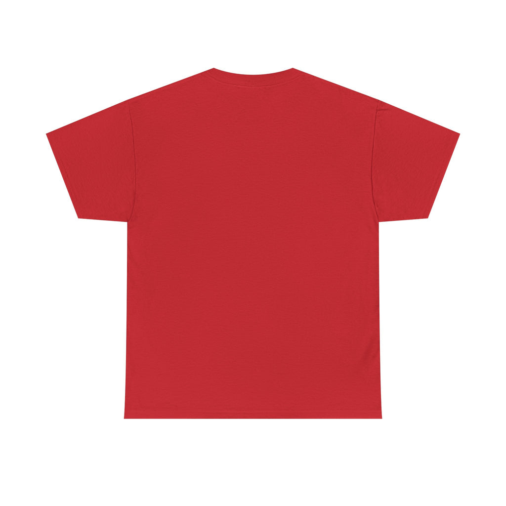 Lamborghini ACE Sports Car Tee — Retro Blue Racing Graphic T-Shirt