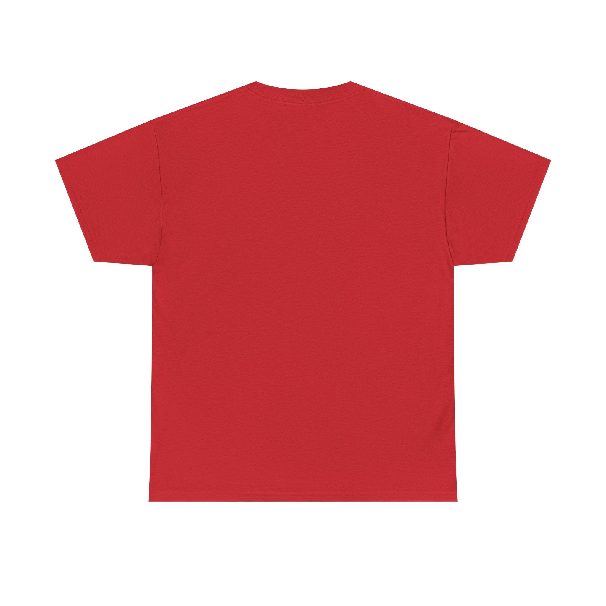 Lamborghini ACE Sports Car Tee — Retro Blue Racing Graphic T-Shirt