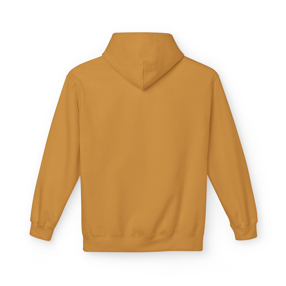 I Love Jesus Christian Faith Hoodie