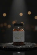 Elevate or Fade Apple Cider Vinegar Gummies (60 Gummies)