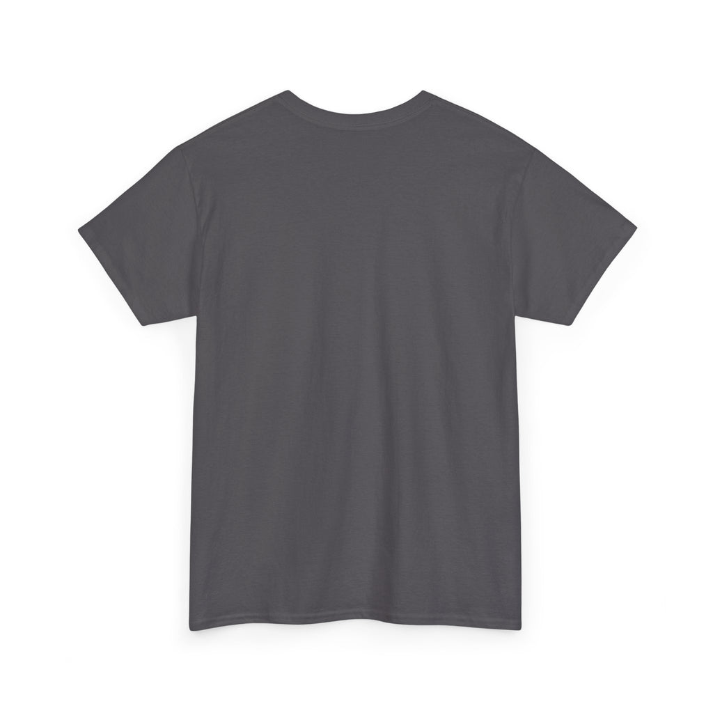 Lamborghini ACE Sports Car Tee — Retro Blue Racing Graphic T-Shirt