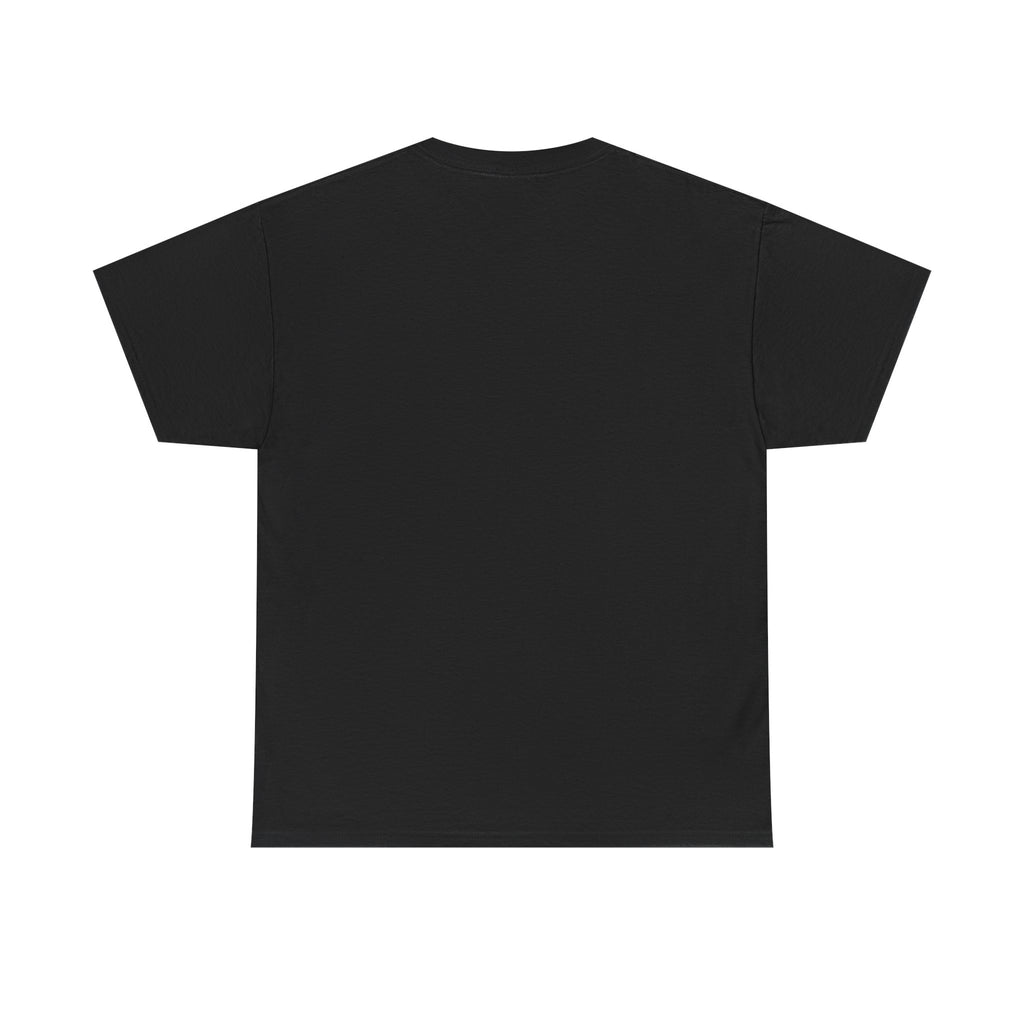 Lamborghini ACE Sports Car Tee — Retro Blue Racing Graphic T-Shirt