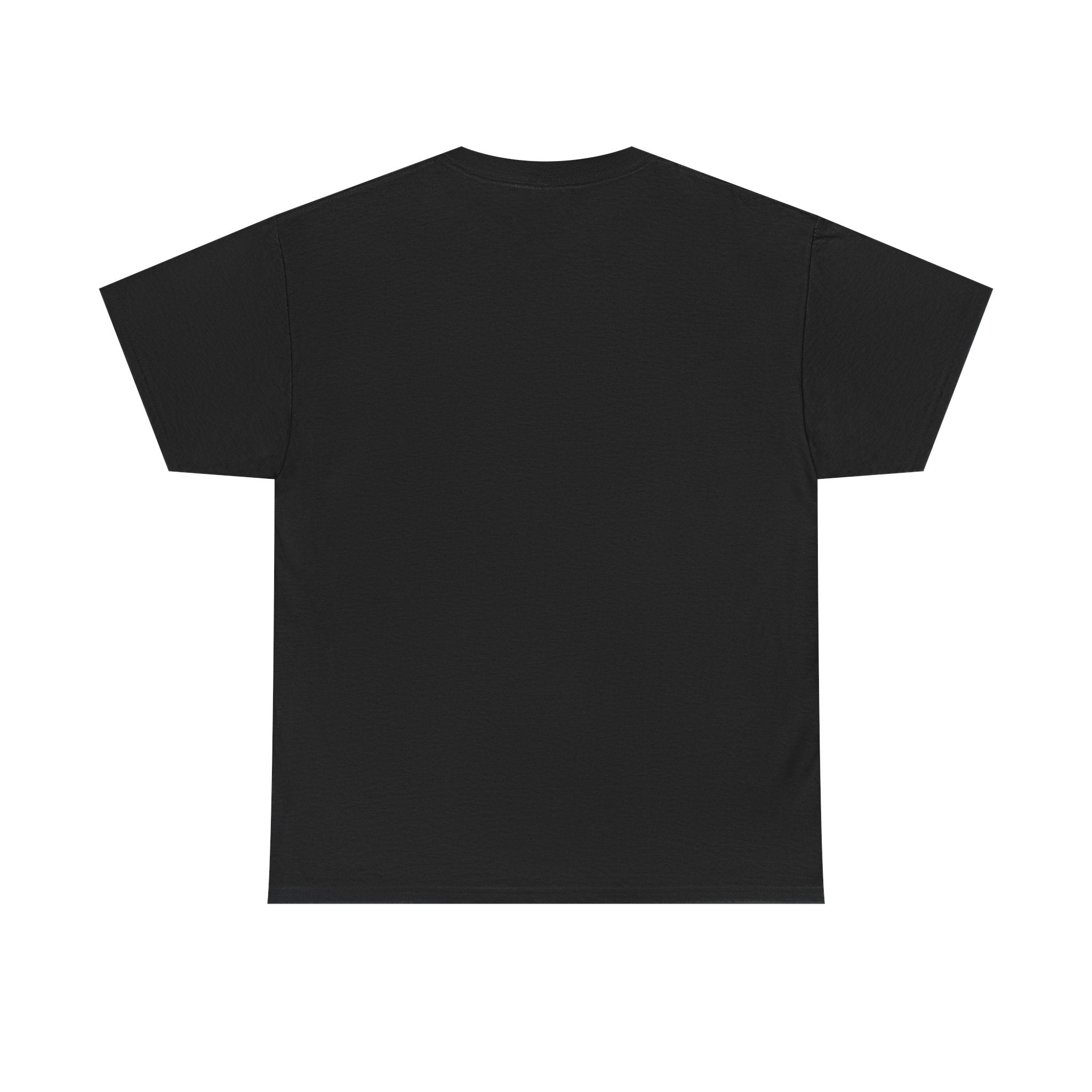 Lamborghini ACE Sports Car Tee — Retro Blue Racing Graphic T-Shirt