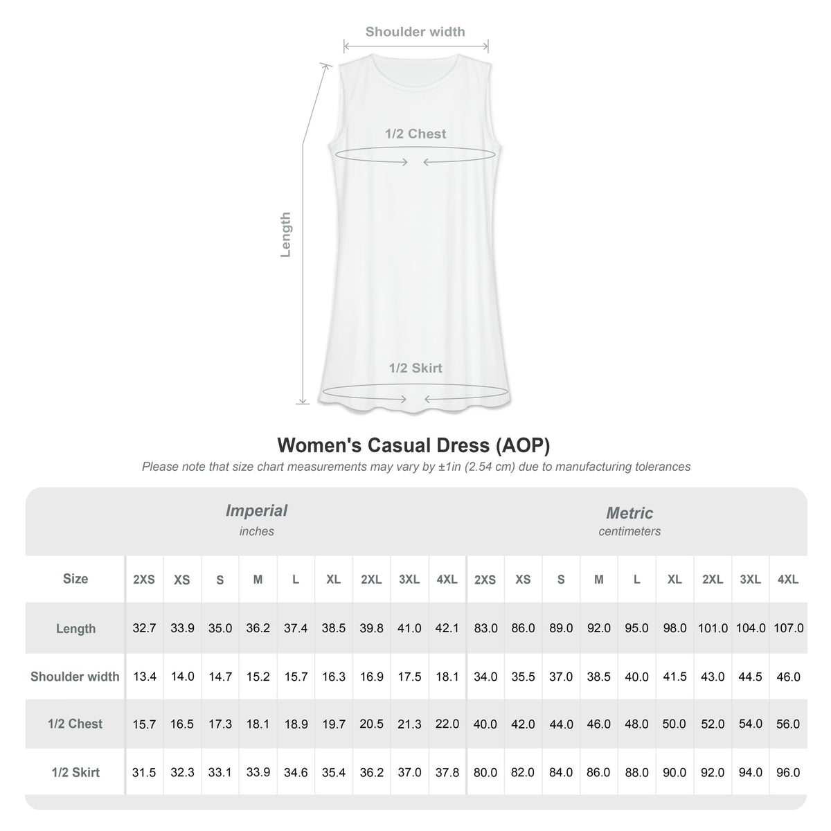 Msfbrownie Urban Graffiti Afrocentric Art Casual Dress