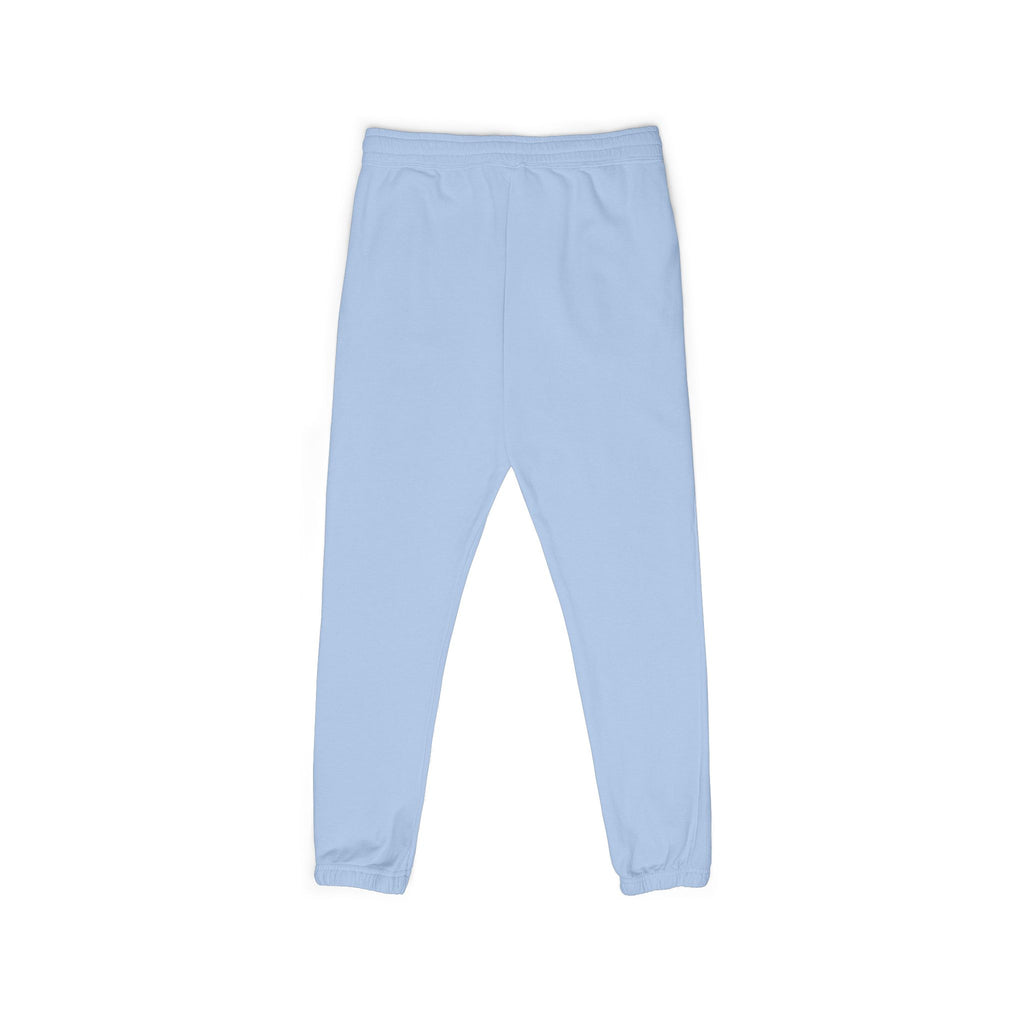 Comfortable Fleece Sweatpants - IAKAM