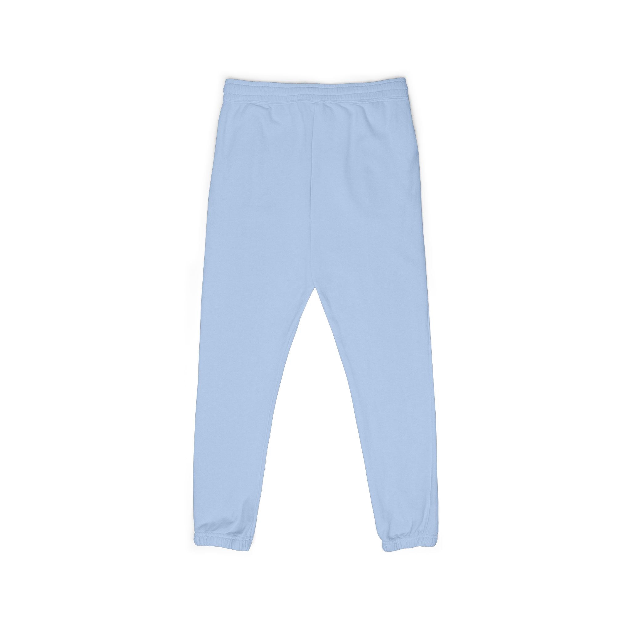 Comfortable Fleece Sweatpants - IAKAM