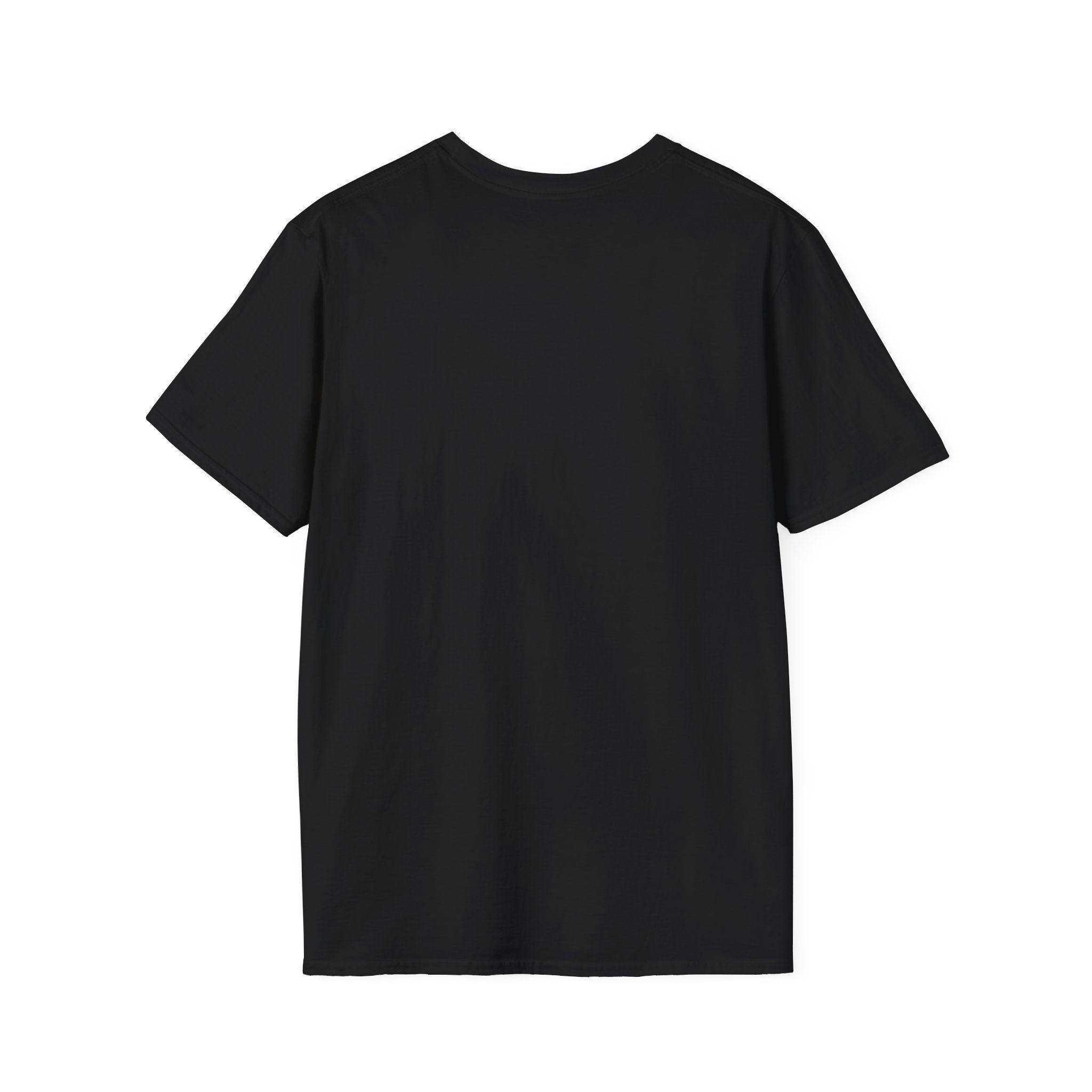 Gemini Season II T-Shirt - Loyal & Wicked Gemini Zodiac Graphic Tee