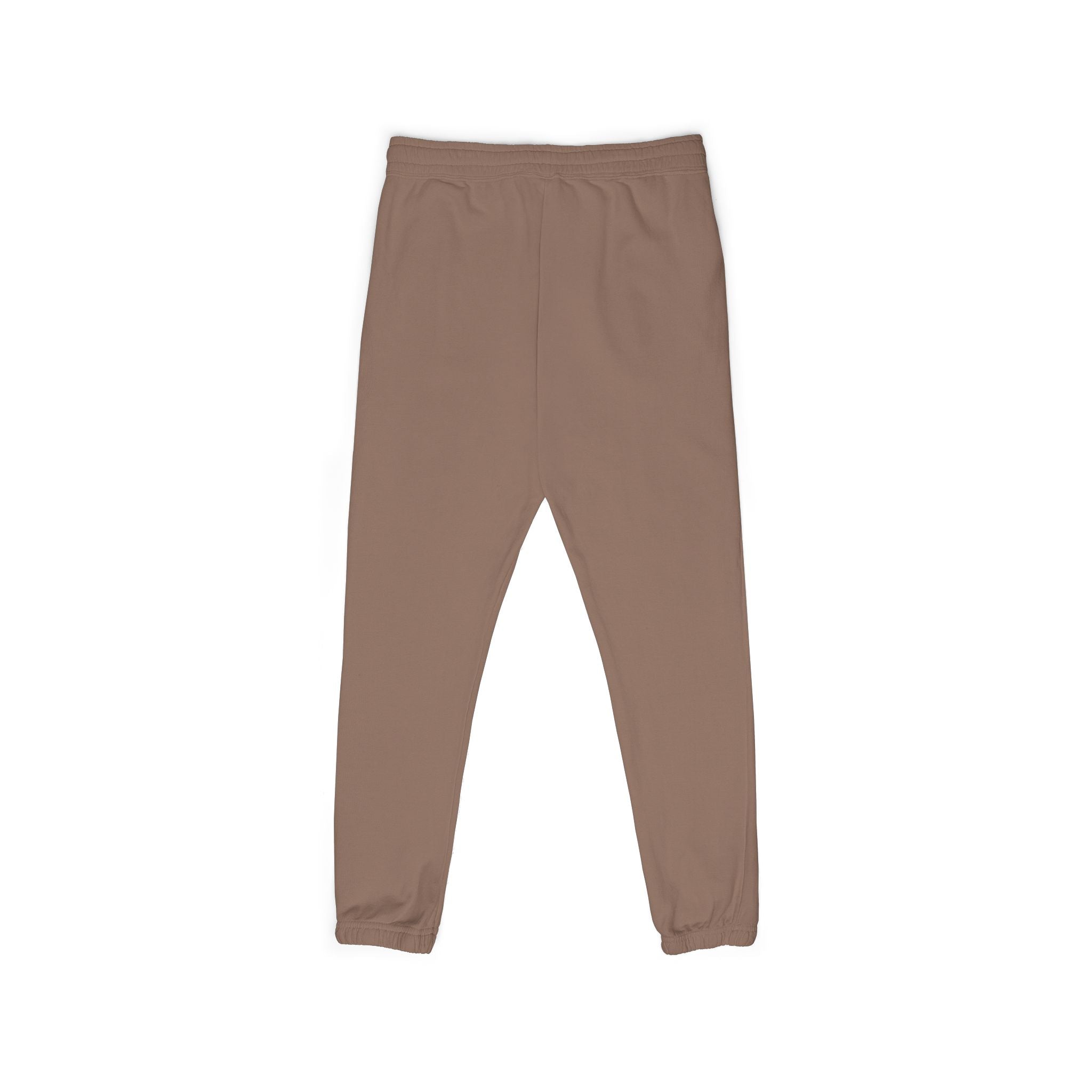 Comfortable Fleece Sweatpants - IAKAM
