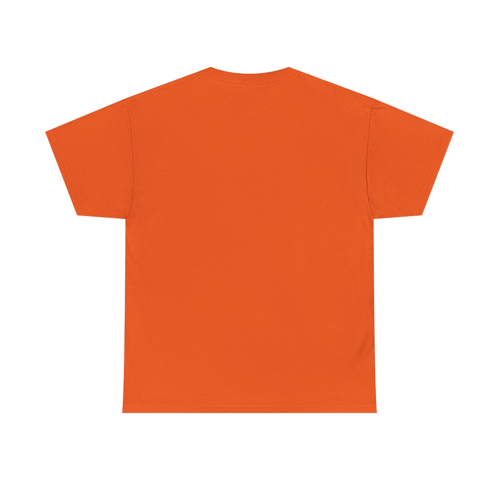 Lamborghini ACE Sports Car Tee — Retro Blue Racing Graphic T-Shirt