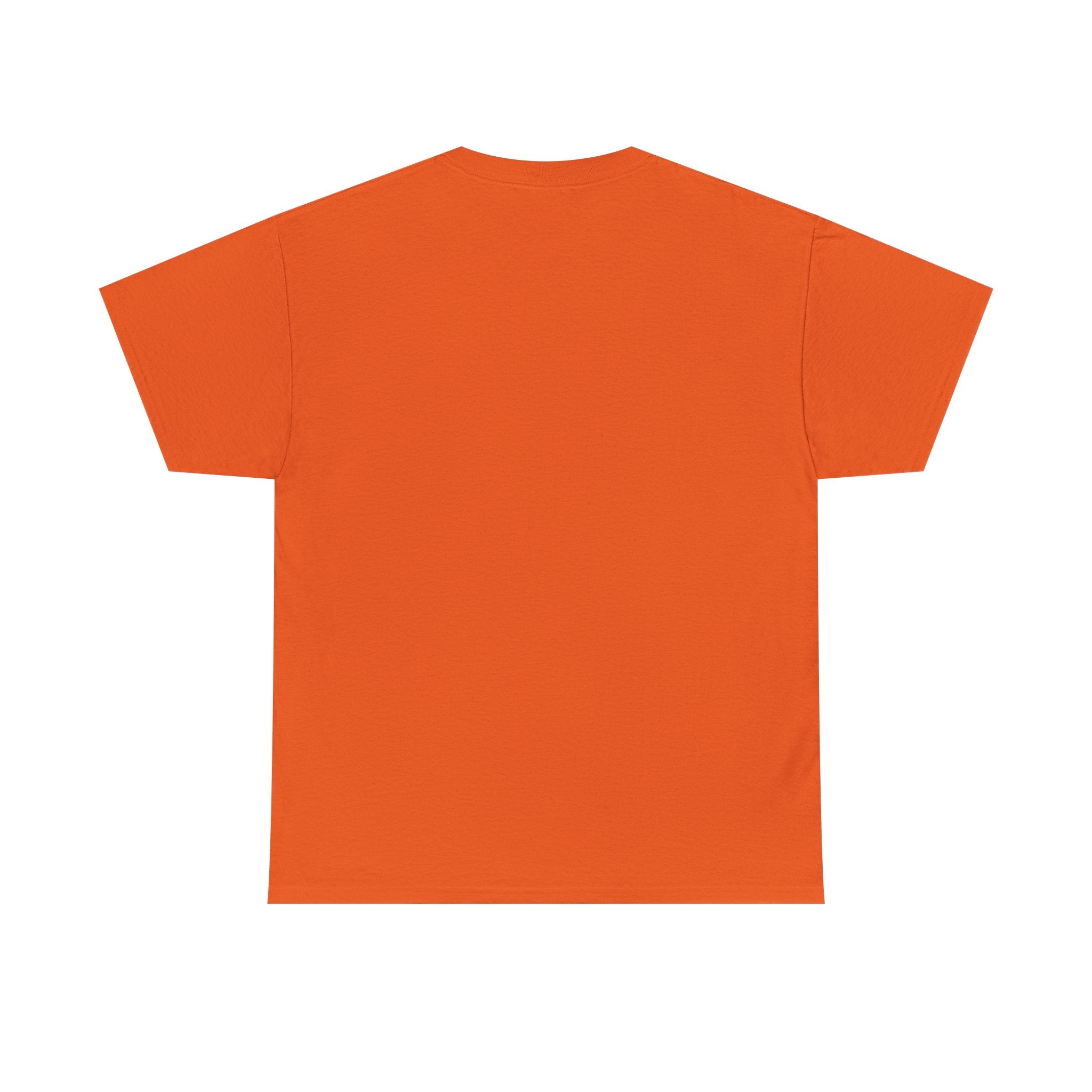 Lamborghini ACE Sports Car Tee — Retro Blue Racing Graphic T-Shirt