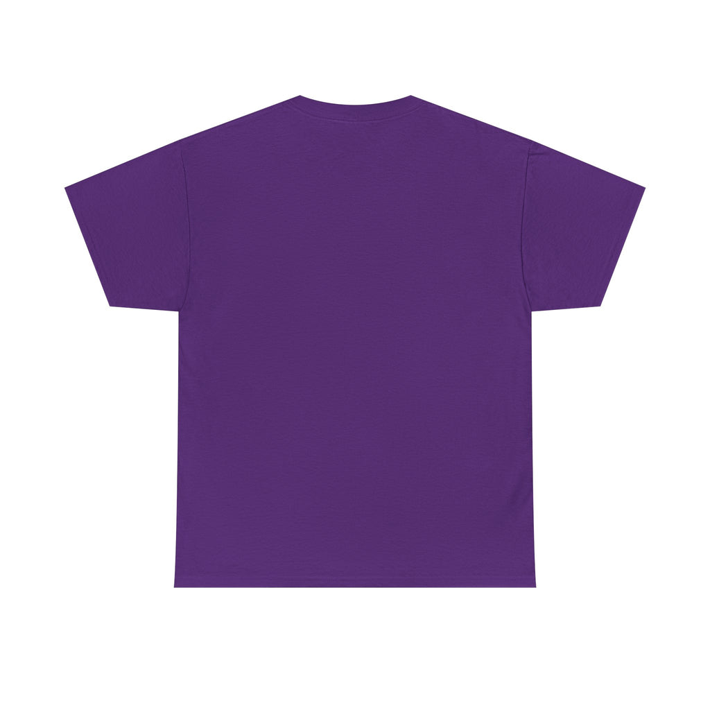 Lamborghini ACE Sports Car Tee — Retro Blue Racing Graphic T-Shirt