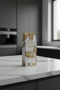 Elevate or fade Colombia Single Origin Coffee (Light-Medium Roast)