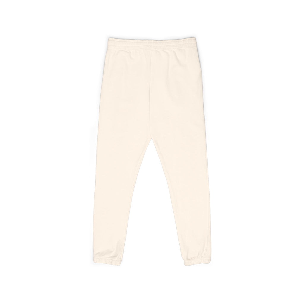 Comfortable Fleece Sweatpants - IAKAM