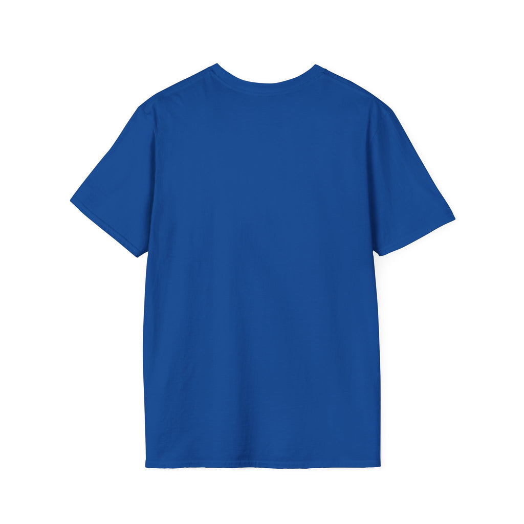 Gemini Season II T-Shirt - Loyal & Wicked Gemini Zodiac Graphic Tee