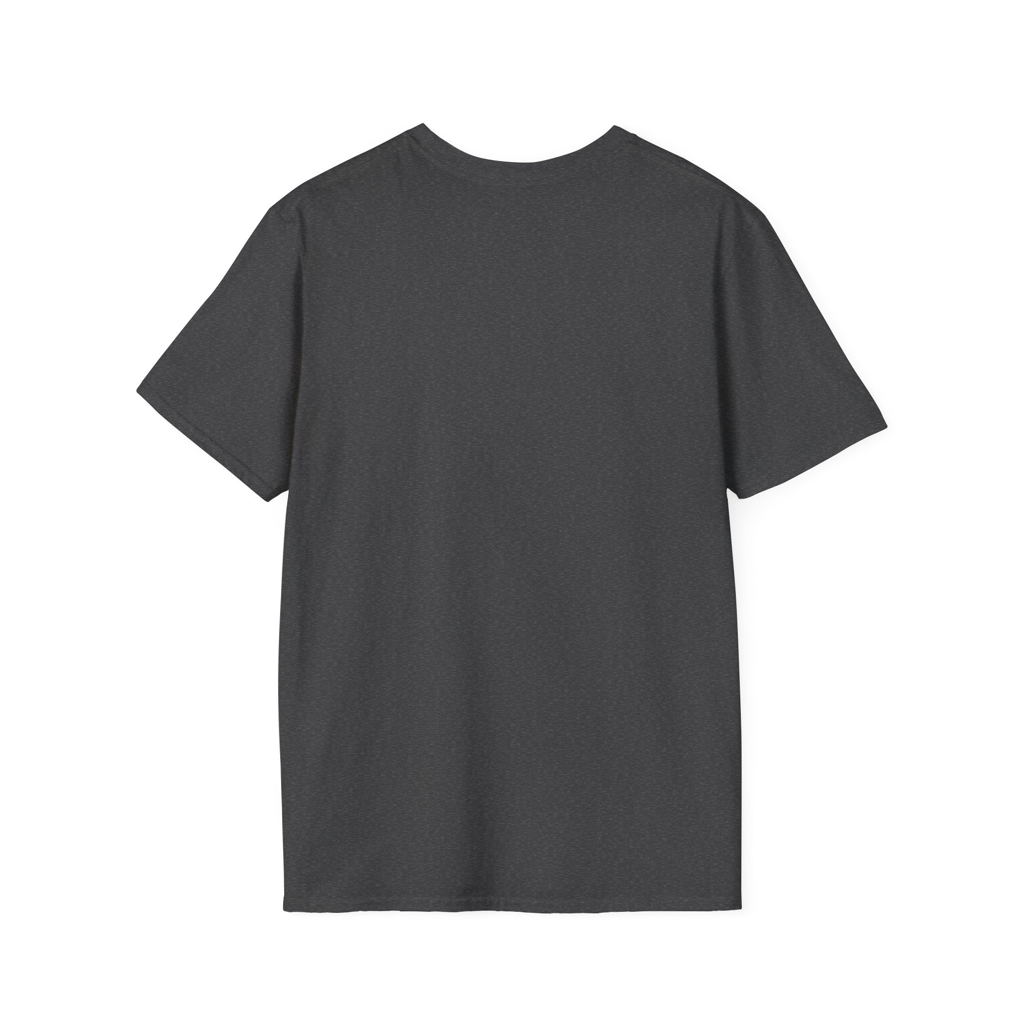 Gemini Season II T-Shirt - Loyal & Wicked Gemini Zodiac Graphic Tee