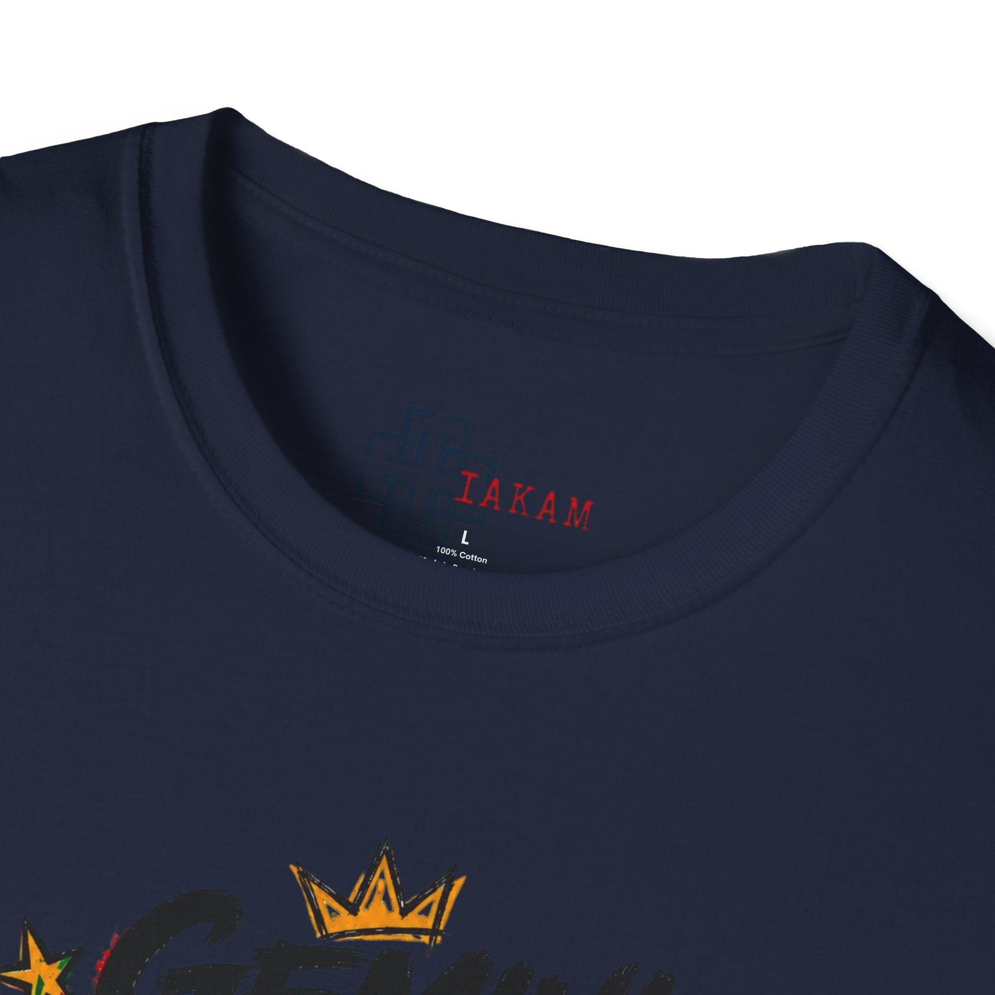 Gemini Zodiac T-Shirt - Gemini Season Graphic Tee for Trendsetters