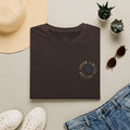 Limited Edition IAKAM Limited Edition' Graphic Tee