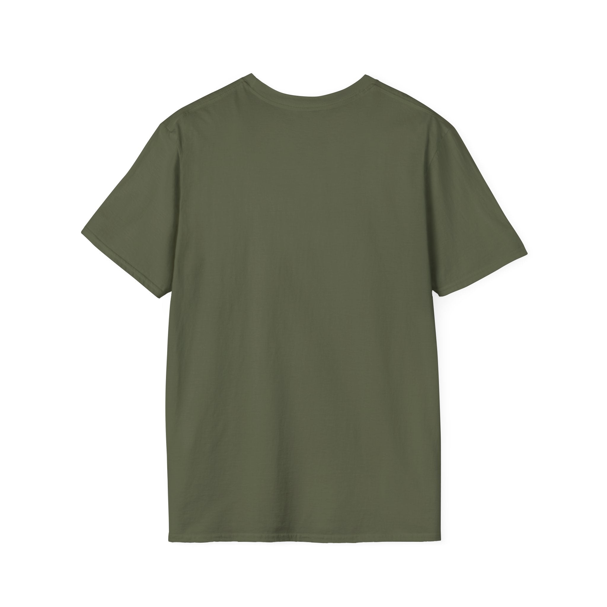 Limited Edition IAKAM Limited Edition' Graphic Tee