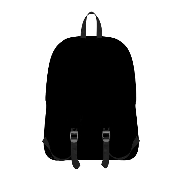 IAKAM Back Pack Cls - IAKAM