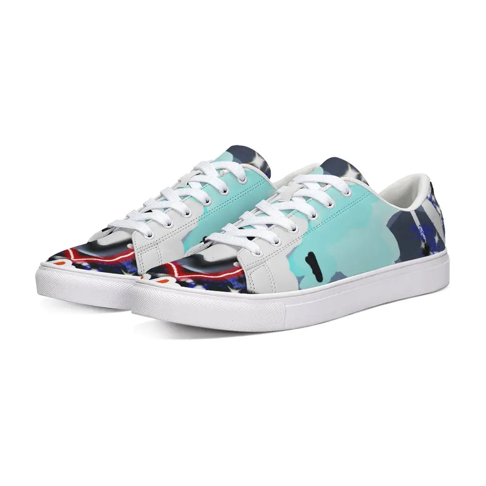IAKAM Sneakers IME - IAKAM