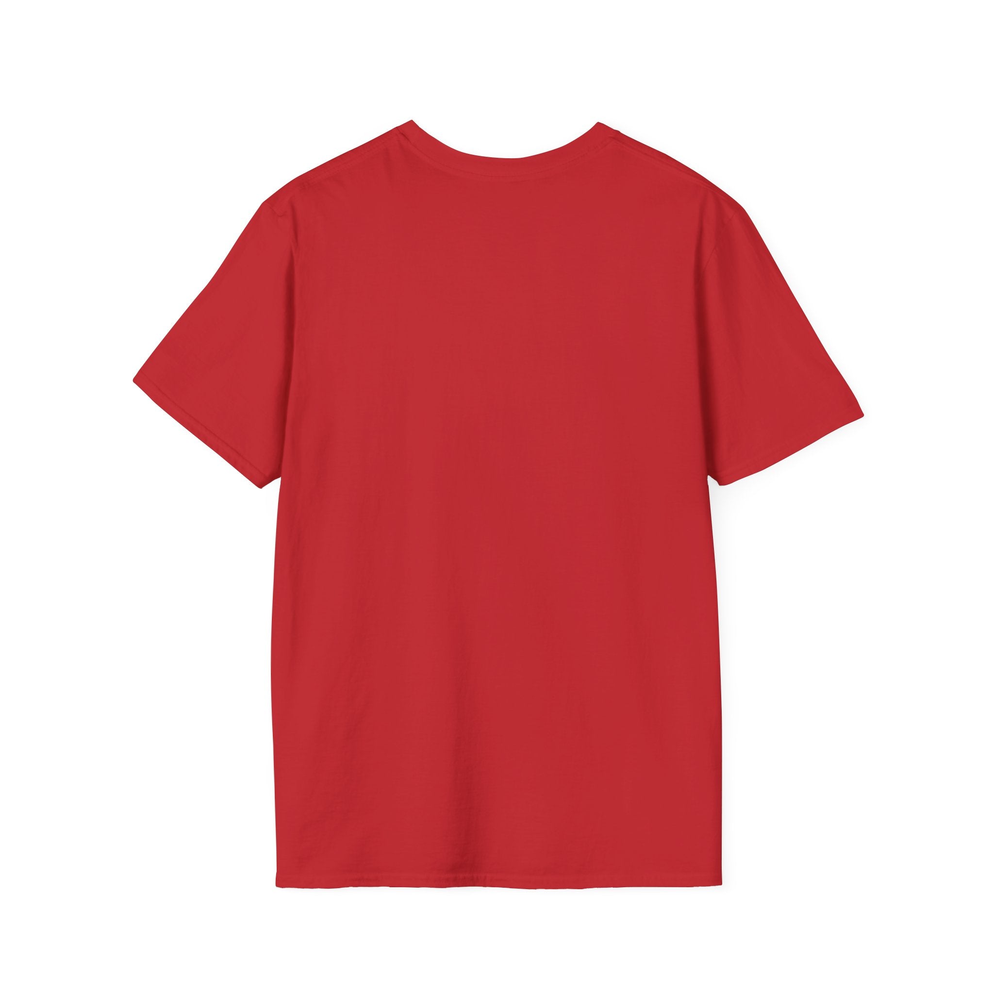 Limited Edition IAKAM Limited Edition' Graphic Tee