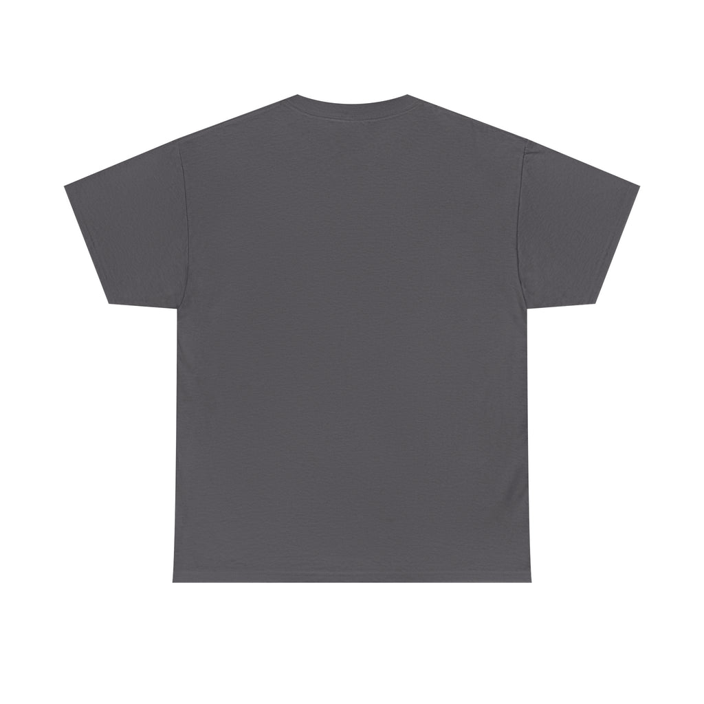 Lamborghini ACE Sports Car Tee — Retro Blue Racing Graphic T-Shirt