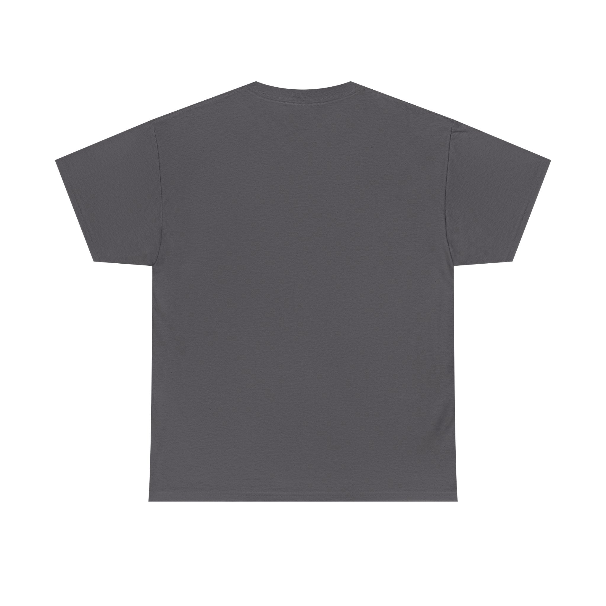 Lamborghini ACE Sports Car Tee — Retro Blue Racing Graphic T-Shirt