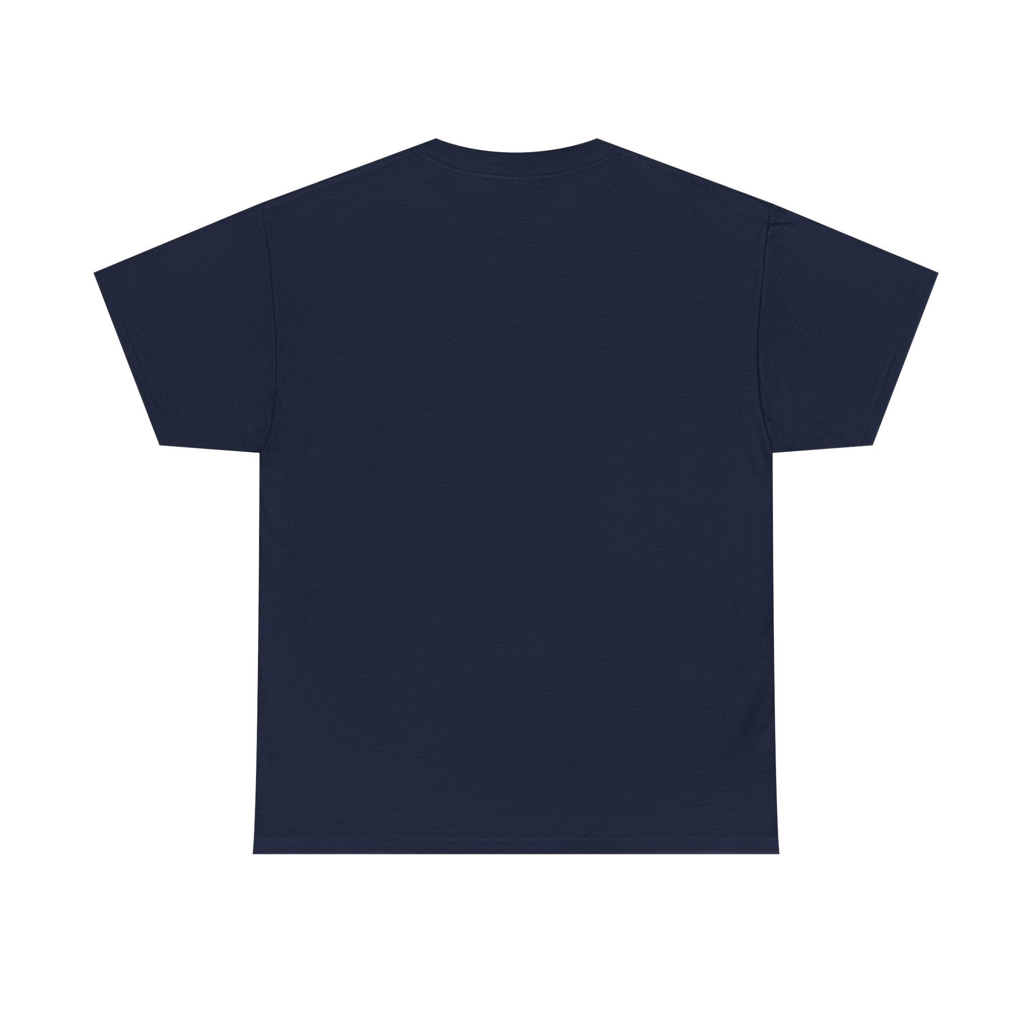 Lamborghini ACE Sports Car Tee — Retro Blue Racing Graphic T-Shirt