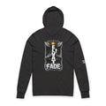 Elevate Fade Long Sleeve Hoodie for Ultimate Comfort and Style