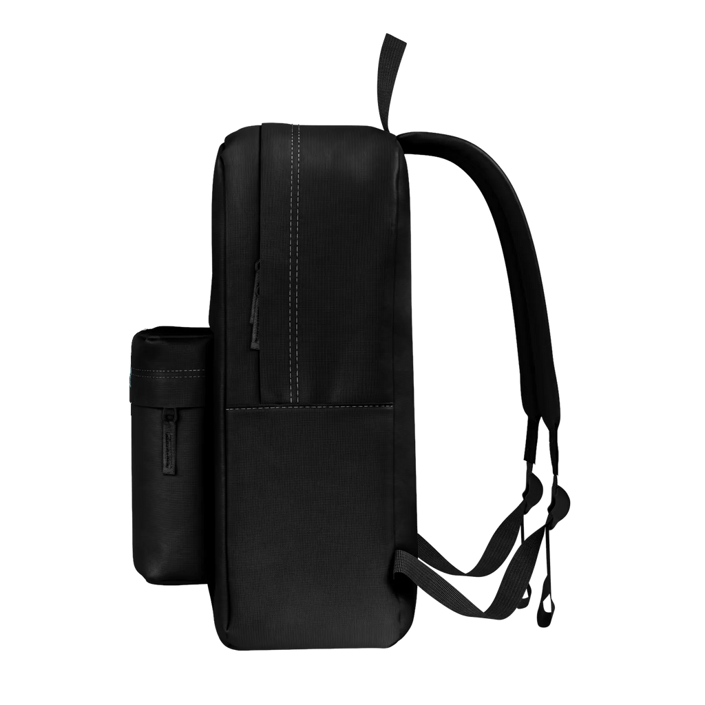 IAKAM Back Pack Cls - IAKAM
