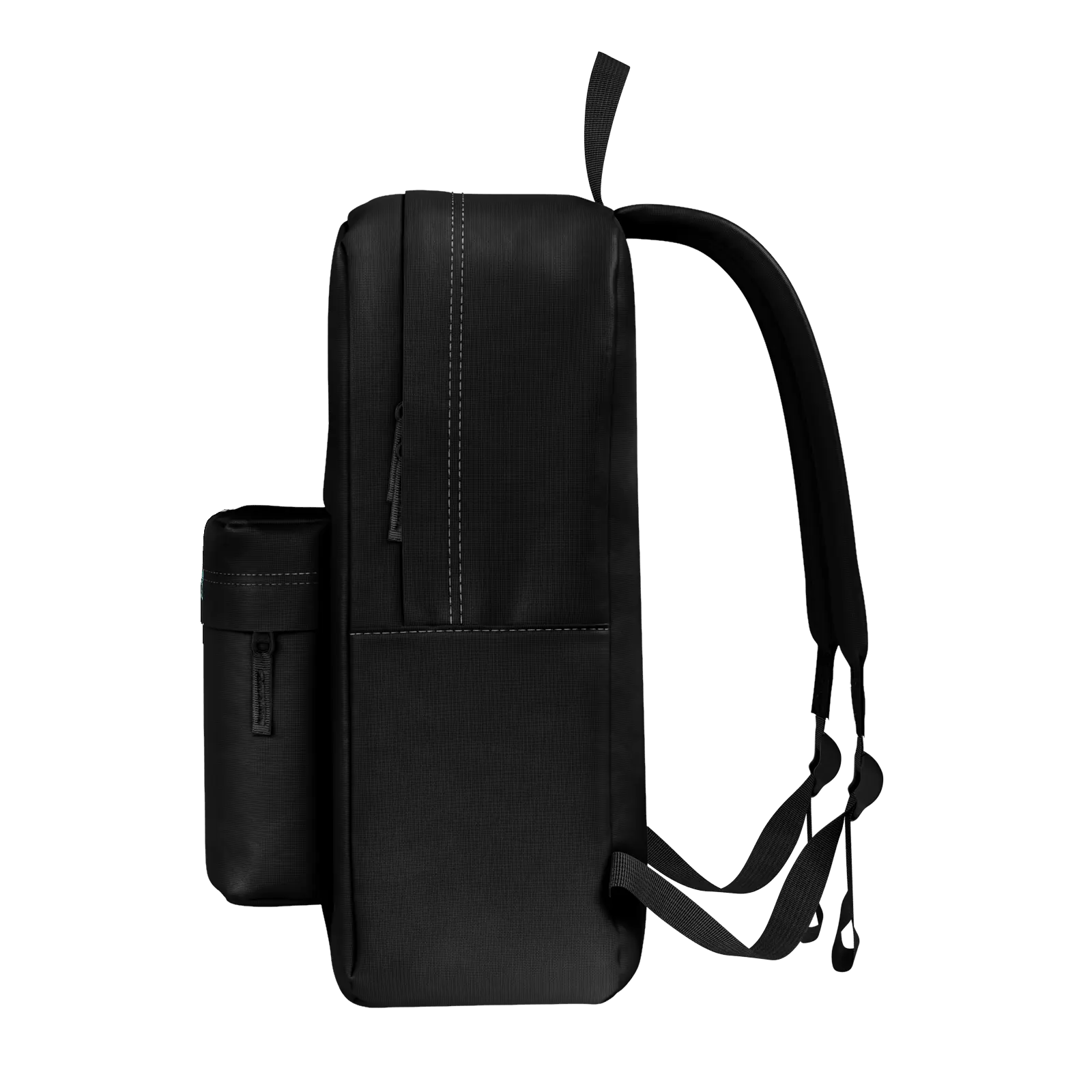 IAKAM Back Pack Cls - IAKAM