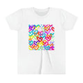 Heartful Kids Tee - IAKAM
