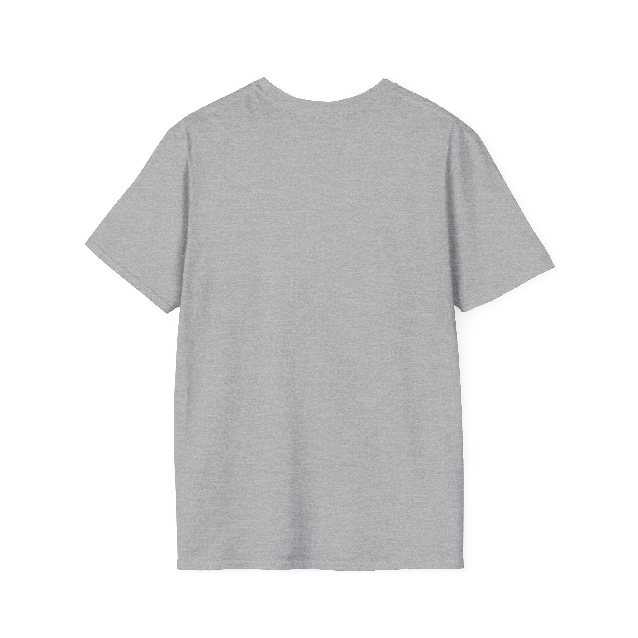 Gemini Season II T-Shirt - Loyal & Wicked Gemini Zodiac Graphic Tee