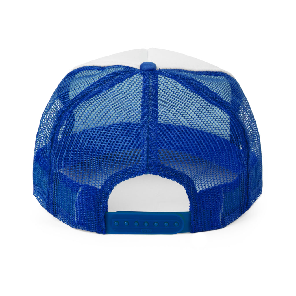 Trucker Cap IAKAM - IAKAM